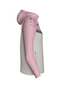 JAKO Giacca sportiva - rosa