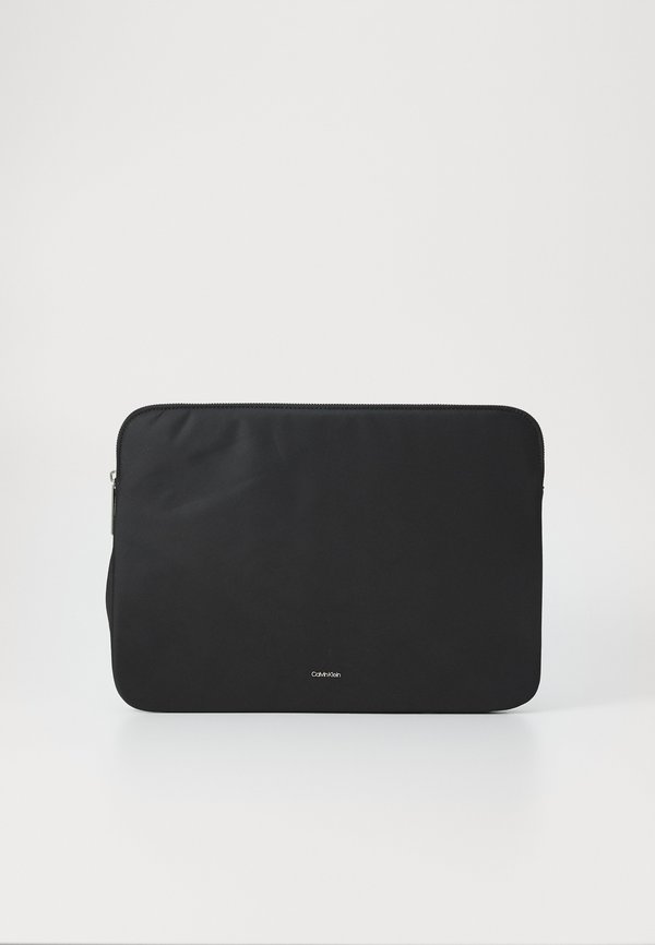 BUSINESS TECH LAPTOP SLEEVE - Laptop bag