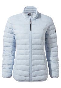 TOG24 GIBSON - Winter jacket - ice blue