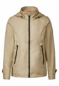 Cecil Blouson - beige