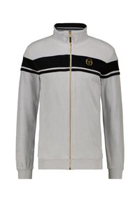 DAMARIND TRACKTOP - Veste de survêtement - high rise
