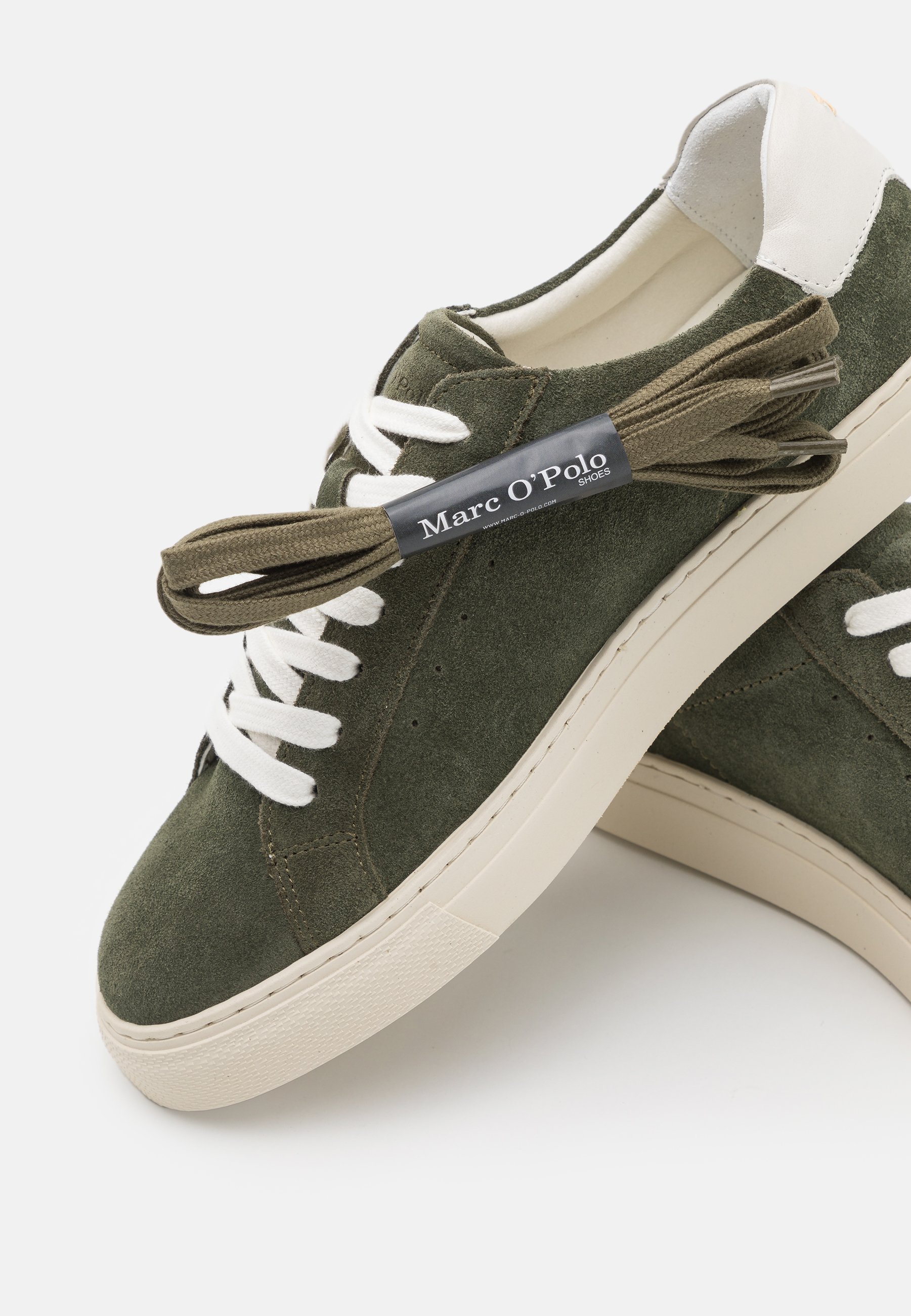 Men OAK - Trainers Men OAK - Trainers
