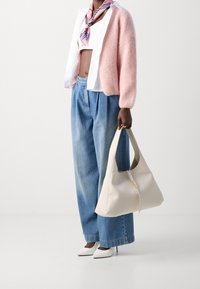 Lindex Cardigan - light pink