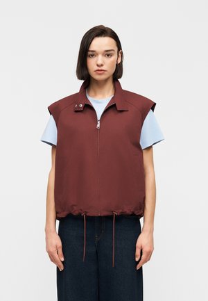 VMKIMMIE SHORT - Smanicato - andorra