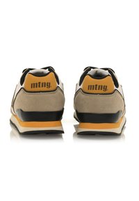 mtng Zapatillas - tan
