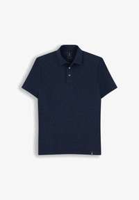 Sélectionné, navy blue