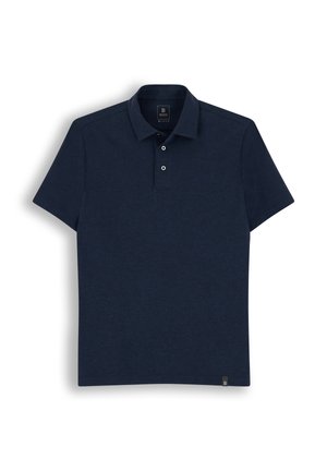 Boggi Milano, - Koszulka polo