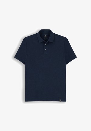 Boggi Milano, - Koszulka polo