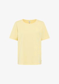 Non sélectionné, limoncello