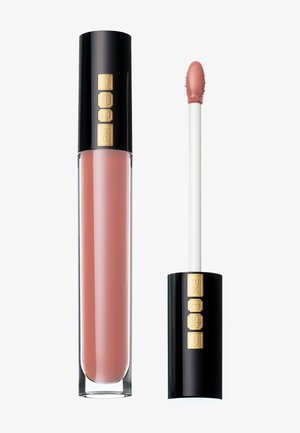 LUST GLOSS - Lip gloss - FLESH FANTASY