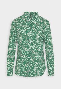 Δεν επιλέχθηκε, green mix