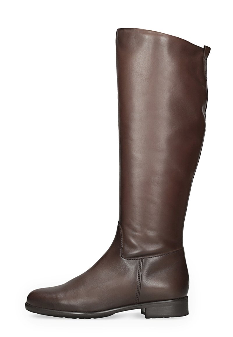 Bata Botas - brown