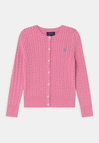 Não selecionado, harbor pink