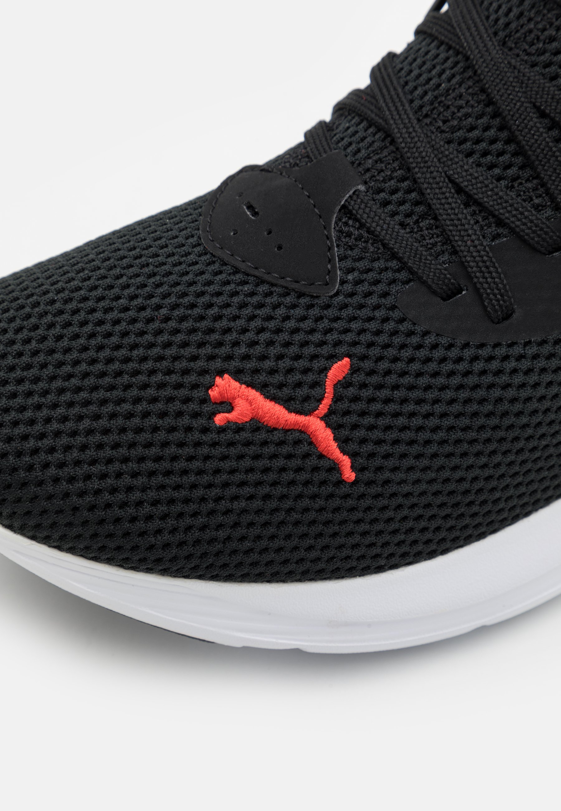 puma cell vive evo running shoes