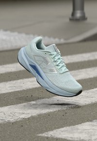 Valimata, glint blue