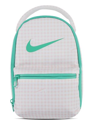 Nike Sportswear, MY NIKE FUEL PACK UNISEX - Borsa a mano - nike pink bloom