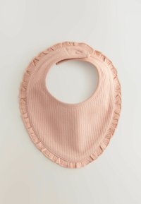 Unselected, pink