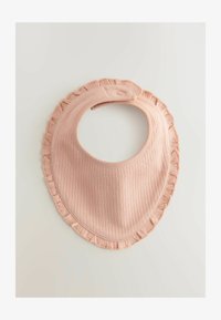Atlasīts, pink