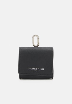 PENDANT EARPODS - Jiné doplňky - black