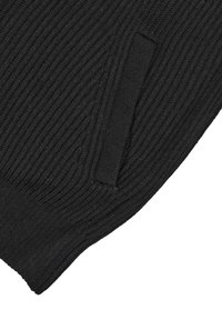 BORGIO MUGNANO czarny