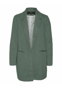 Blazer - laurel wreath