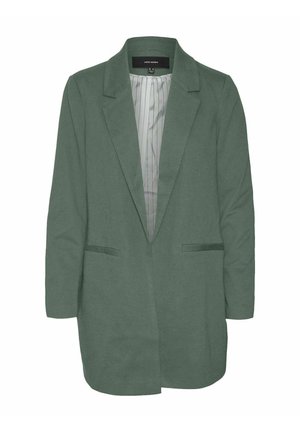 Blazer - laurel wreath