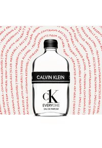 Calvin Klein Fragrances CK EVERYONE EDP - Eau de Parfum - n/a