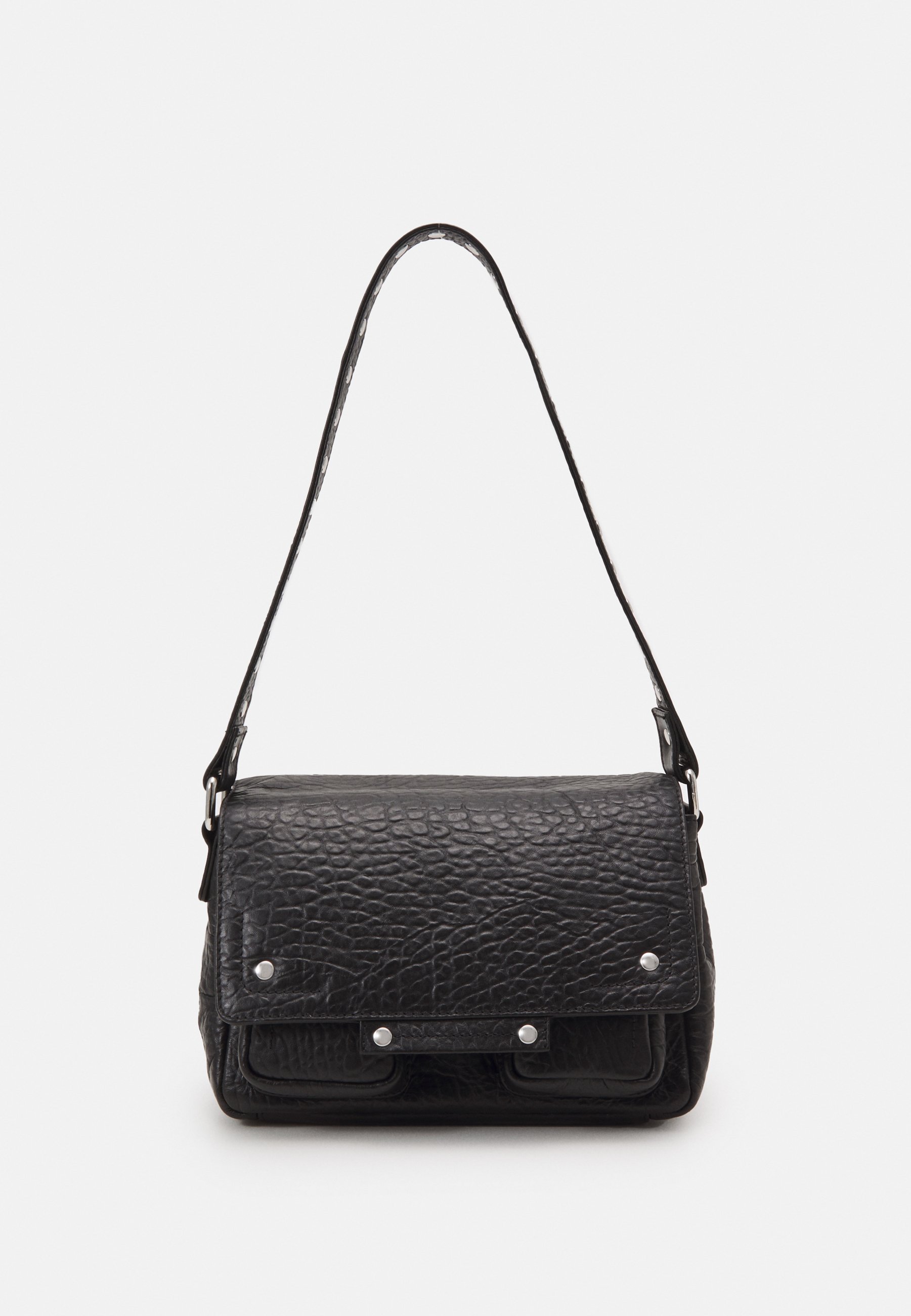 zalando crossbody bolsa