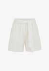 Shorts - white