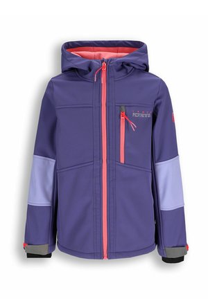 - Kurtka przejściowa