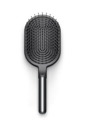 Dyson DYSON PADDLE BRUSH - Hair Styling Tool - black