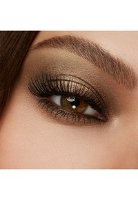 KIKO Milano STANDOUT VOLUME MASCARA - Mascara - black
