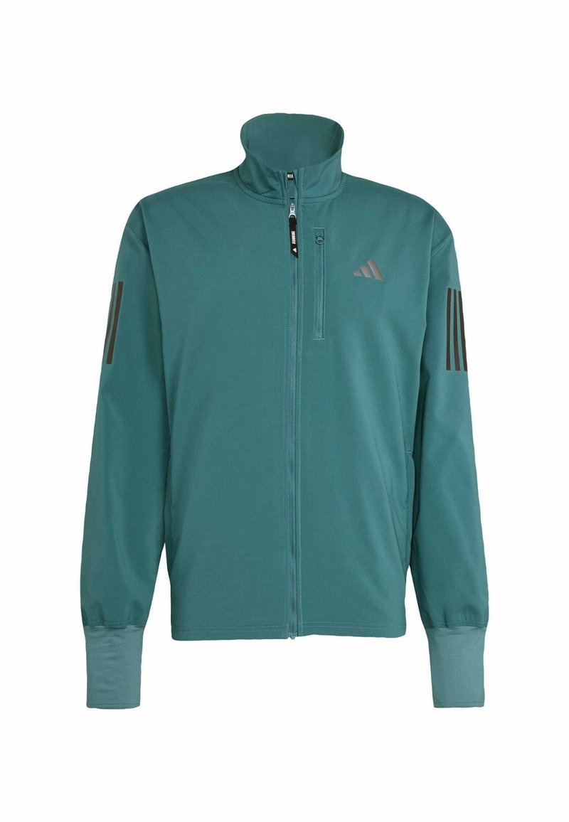 adidas performance Runningjack petrol adidas performance Runningjack petrol