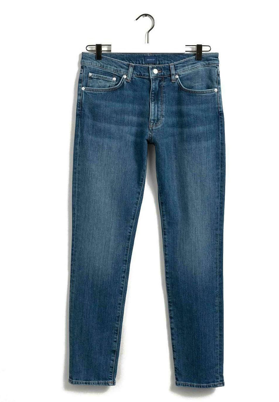 Vaqueros de hombre online | Zalando