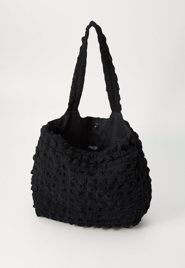 PCFINNA WAFFLE - Tote bag4