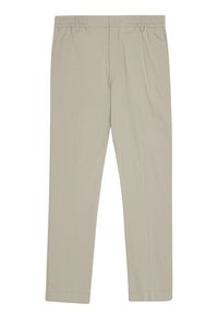 BILLIE - Pantalon classique - fog
