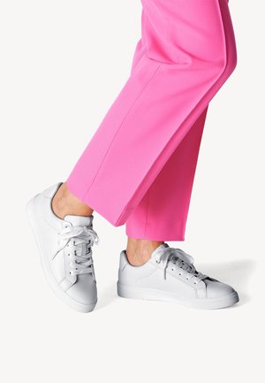 Tamaris Trainers - white uni