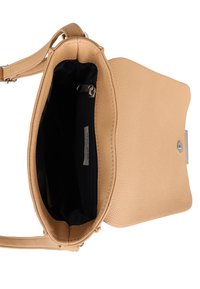 Gerry Weber TALK DIFFERENT  - Skuldertasker - bleached sand
