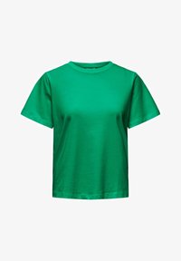 Niewybrane, jelly bean