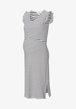 ESPRIT Woven Dress SS Vestito Bambine e Ragazze ESPRIT Woven Dress SS Vestito Bambine e Ragazze