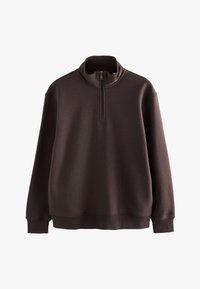 Unausgewählt, chocolate brown