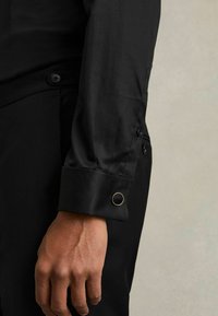 Reiss Košeľa - black