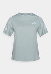 ADI365 - Sport T-Shirt - sage