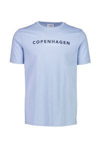 Ei valittu, soft blue