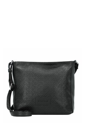 Mirenda - Cross body bag - black