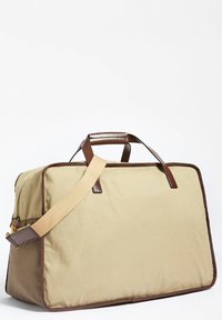 Guess RODEO  - Bolsa de deporte - grün