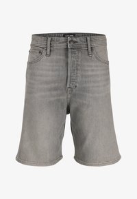 Δεν επιλέχθηκε, black denim
