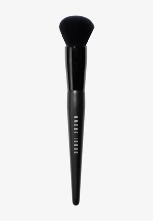 Bobbi Brown, FULL COVERAGE FOUNDATION BRUSH - Pennello make up