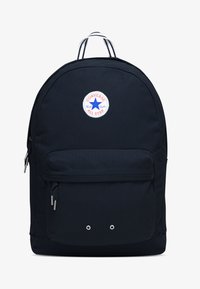 Δεν επιλέχθηκε, converse navy