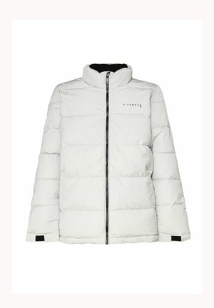 John Richmond Giacca invernale - bianco
